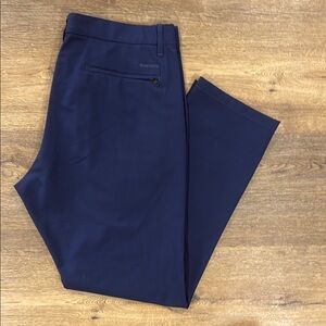 Bonobos Weekday Warrior Dress Pants